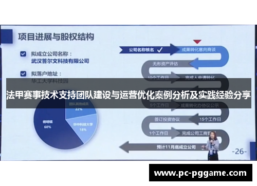 法甲赛事技术支持团队建设与运营优化案例分析及实践经验分享