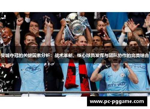 曼城夺冠的关键因素分析：战术革新、核心球员发挥与团队协作的完美结合
