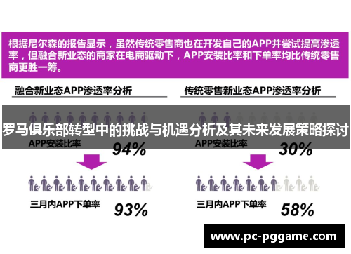 罗马俱乐部转型中的挑战与机遇分析及其未来发展策略探讨