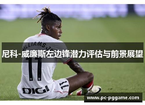 尼科-威廉斯左边锋潜力评估与前景展望 尼科-威廉斯左边锋潜力评估与前景展望