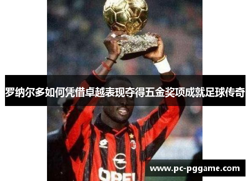 罗纳尔多如何凭借卓越表现夺得五金奖项成就足球传奇 罗纳尔多如何凭借卓越表现夺得五金奖项成就足球传奇