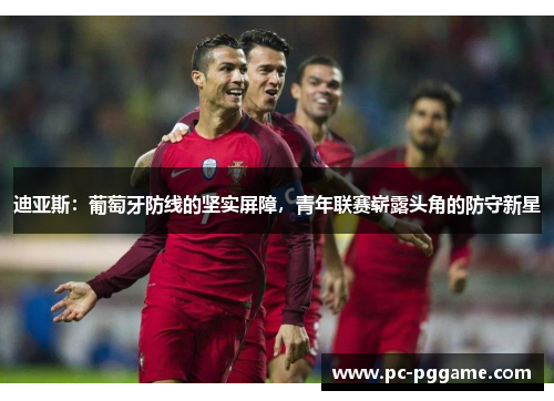 迪亚斯：葡萄牙防线的坚实屏障，青年联赛崭露头角的防守新星