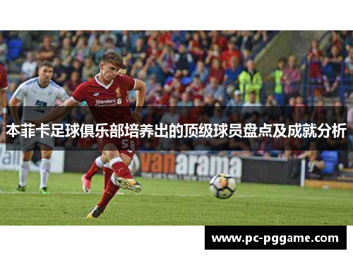 本菲卡足球俱乐部培养出的顶级球员盘点及成就分析 本菲卡足球俱乐部培养出的顶级球员盘点及成就分析