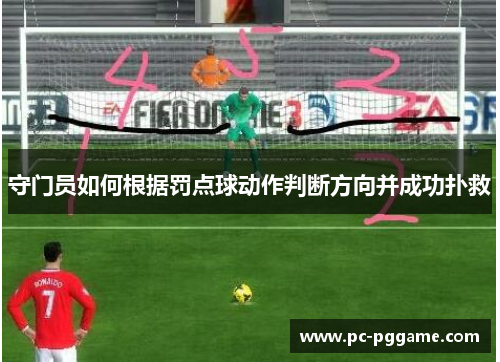 守门员如何根据罚点球动作判断方向并成功扑救 守门员如何根据罚点球动作判断方向并成功扑救