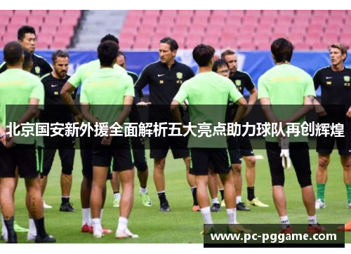 北京国安新外援全面解析五大亮点助力球队再创辉煌 北京国安新外援全面解析五大亮点助力球队再创辉煌