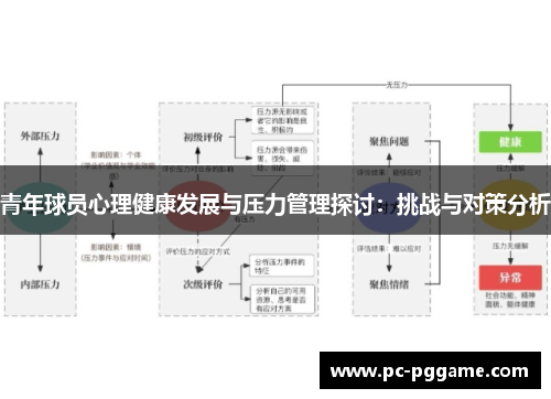 青年球员心理健康发展与压力管理探讨:挑战与对策分析 青年球员心理健康发展与压力管理探讨:挑战与对策分析