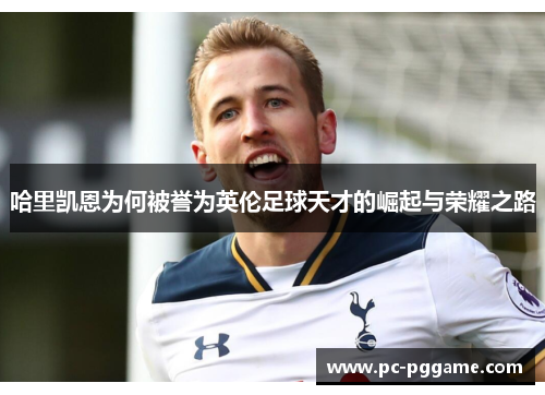 哈里凯恩为何被誉为英伦足球天才的崛起与荣耀之路