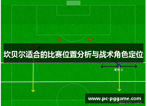 坎贝尔适合的比赛位置分析与战术角色定位