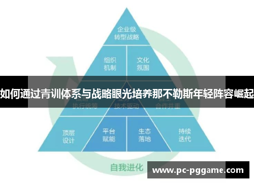 如何通过青训体系与战略眼光培养那不勒斯年轻阵容崛起