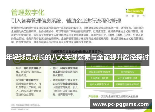 年轻球员成长的八大关键要素与全面提升路径探讨